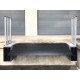 Achat Pont de chargement électro hydraulique anti écrasement Edgedock