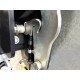 Devis Pont de chargement électro hydraulique anti écrasement Edgedock