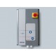 Vente Pont de chargement électro hydraulique anti écrasement Edgedock (STERTIL DOCK PRODUCTS)