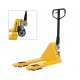 Transpalette manuel standard 2500 kg