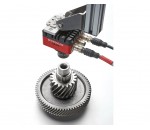 Camera industrielle multitâche haute performance Hawk MV-4000 - BIBUS France