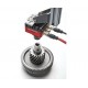 Camera industrielle multitâche haute performance Hawk MV-4000
