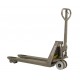 Achat Transpalette manuel inox AISI 304 2000 kg