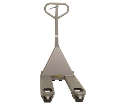 Devis Transpalette manuel inox AISI 304 2000 kg