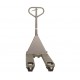 Devis Transpalette manuel inox AISI 304 2000 kg