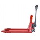 Achat Transpalette peseur 2000 kg - précision 1 kg
