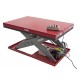 Table élévatrice électro hydraulique 500 à 3000 kg