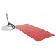 Achat Table élévatrice extra plate 1000 kg