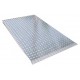 Achat Rampe de chargement alu pour conteneur