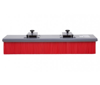 Achat Brosse pour chariot élévateur Lazy Sweeper