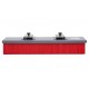 Achat Brosse pour chariot élévateur Lazy Sweeper
