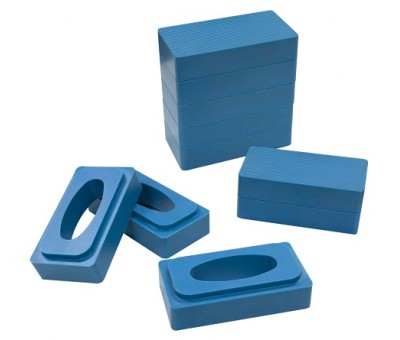 Achat Cale de surélévation modulaire