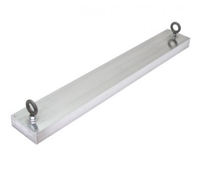 Balai magnétique pour chariot élévateur Magnetic Sweeper