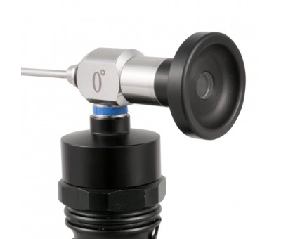 Achat Endoscope à sonde rigide diamètre 4mm PCE-RS 40