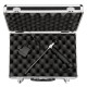 Devis Endoscope à sonde rigide diamètre 4mm PCE-RS 40