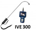 Endoscope enregistreur à sonde rigide 1 mètre PCE-IVE 300 - PCE INSTRUMENTS