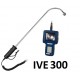 Endoscope enregistreur à sonde rigide 1 mètre PCE-IVE 300