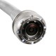 Achat Endoscope enregistreur à sonde rigide 1 mètre PCE-IVE 300