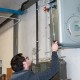 Devis Endoscope enregistreur à sonde rigide 1 mètre PCE-IVE 300