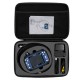 Vente Camera d'inspection à sonde flexible PCE-VE 200 (PCE INSTRUMENTS)