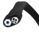 Achat Endoscope numérique à dispositif de nettoyage PCE-VE 250