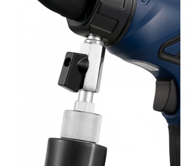 Devis Endoscope numérique à dispositif de nettoyage PCE-VE 250