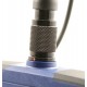 Achat Endoscope à tête bi-directionnelle PCE-VE 350N
