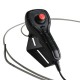 Achat Endoscope à tête orientable 4 directions PCE-VE 370HR3