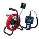 Achat Endoscope à sonde fibre de verre PCE-VE 380N