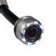 Devis Endoscope à sonde fibre de verre PCE-VE 380N