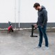 Vente Endoscope à sonde fibre de verre PCE-VE 380N (PCE INSTRUMENTS)