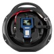 Achat Boroscope à sonde fibre de verre 10m PCE-VE 390N