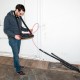 Devis Boroscope à sonde fibre de verre 10m PCE-VE 390N