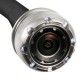 Boroscope à sonde fibre de verre 10m PCE-VE 390N