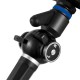 Achat Endoscope haute résolution à tête orientable PE-VE 800