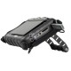 Achat Videoscope industriel PCE-VE 1014N-F