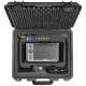 Vente Videoscope industriel PCE-VE 1014N-F (PCE INSTRUMENTS)