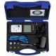 Vente Dynamomètre numérique 50 à 500N série PCE-FM (PCE INSTRUMENTS)