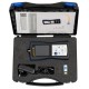 Vente Dynamomètre électronique 1000 à 10000 N à cellule de charge externe PCE-DFG N (PCE INSTRUMENTS)
