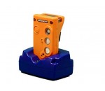 Détecteur de gaz portable TETRA Mini - PCE INSTRUMENTS