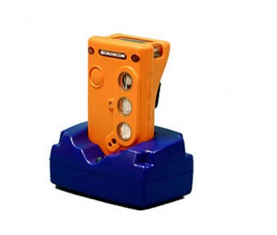 Détecteur de gaz portable TETRA Mini