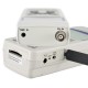 Vente pH mètre portable pour mesure pH / mV / °C PCE-228 kit (PCE INSTRUMENTS)