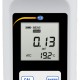 Achat Conductimètre de précision pour eaux épurées PCE-PWT 10