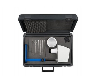 Devis Viscosimètre portable Brookfield RVI 4 VP60