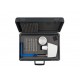 Devis Viscosimètre portable Brookfield RVI 4 VP60