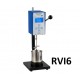 Viscosimètre Krebs pour peinture vernis PCE-RVI 6