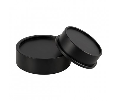 Achat Viscosimètre Krebs pour peinture vernis PCE-RVI 6