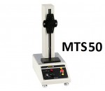 Banc d'essai motorisé 500 N PCE-MTS50 - PCE INSTRUMENTS