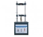 Banc d'essai motorisé 5000N PCE-MTS 500 - PCE INSTRUMENTS