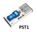 Banc d'essai pour mesure d'adhérence PCE-PST1 - PCE INSTRUMENTS